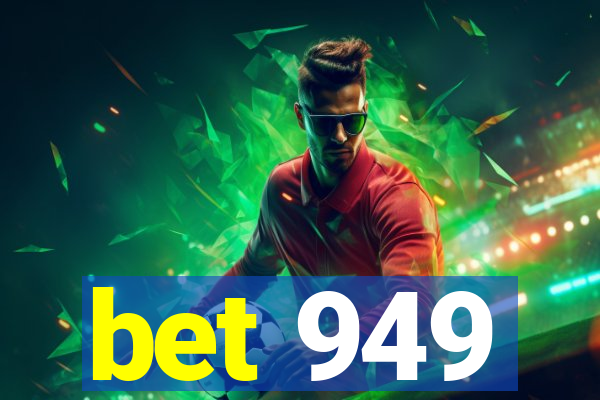 bet 949